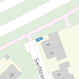 Perceel OSS00-L-4682