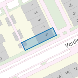 Perceel OSS00-L-4683