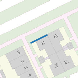 Perceel OSS00-L-4684