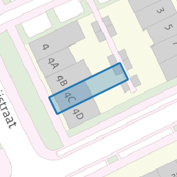 Perceel OSS00-L-4685