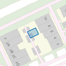 Perceel OSS00-L-4686