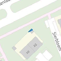 Perceel OSS00-L-4687