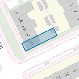 Perceel OSS00-L-4689