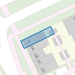 Perceel OSS00-L-4690