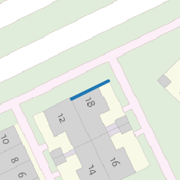 Perceel OSS00-L-4692