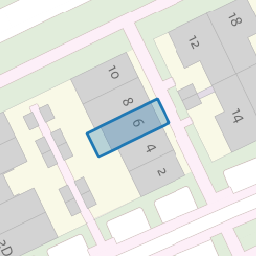 Perceel OSS00-L-4694