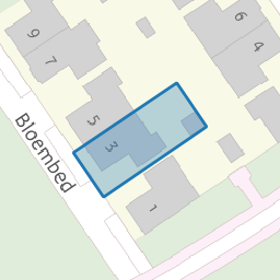 Perceel OSS00-L-4695