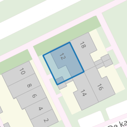 Perceel OSS00-L-4699