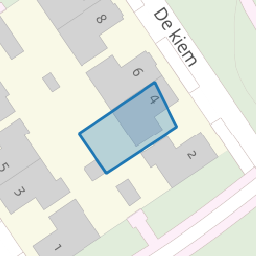 Perceel OSS00-L-4701