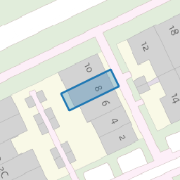 Perceel OSS00-L-4703