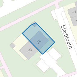 Perceel OSS00-L-4704