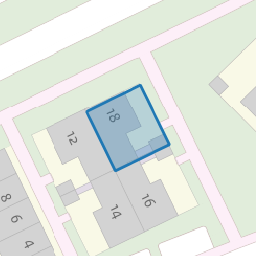 Perceel OSS00-L-4708