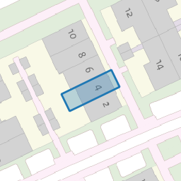 Perceel OSS00-L-4711