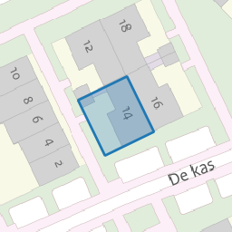 Perceel OSS00-L-4715