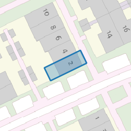 Perceel OSS00-L-4720