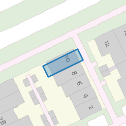 Perceel OSS00-L-4722