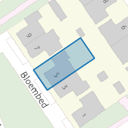 Perceel OSS00-L-4723