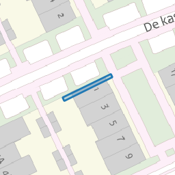 Perceel OSS00-L-4724