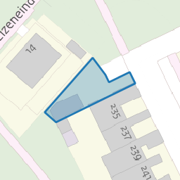 Perceel OSS00-L-4726