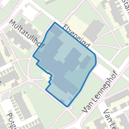 Perceel OSS00-L-4729