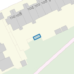 Perceel OSS00-L-4731