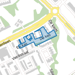 Perceel OSS00-L-4734