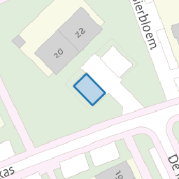 Perceel OSS00-L-4736