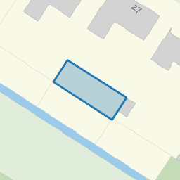 Perceel OSS00-L-4739