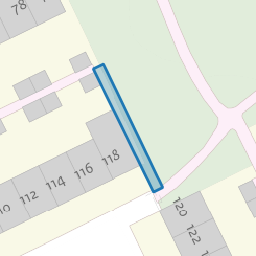 Perceel OSS00-L-4743