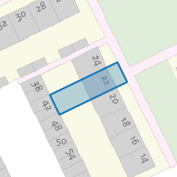 Perceel OSS00-L-4744