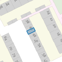 Perceel OSS00-L-4745