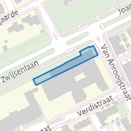 Perceel OSS00-L-4749