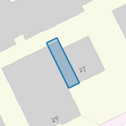 Perceel OSS00-L-4754