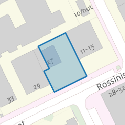 Perceel OSS00-L-4755