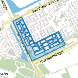 Perceel OSS00-L-4756
