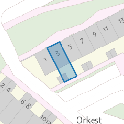 Perceel OSS00-L-4766