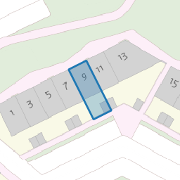 Perceel OSS00-L-4767