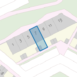 Perceel OSS00-L-4768