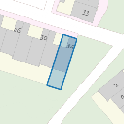 Perceel OSS00-L-4770