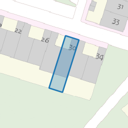 Perceel OSS00-L-4771