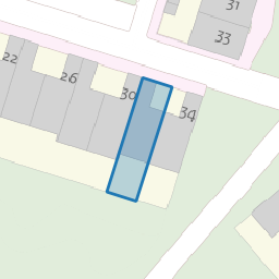 Perceel OSS00-L-4775