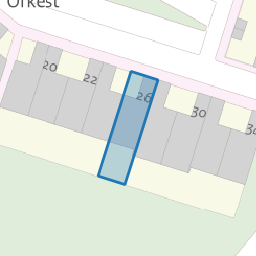 Perceel OSS00-L-4778