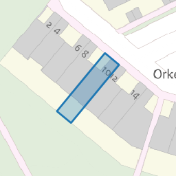 Perceel OSS00-L-4781