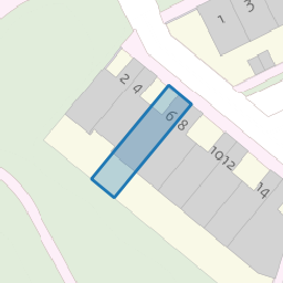 Perceel OSS00-L-4783