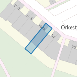 Perceel OSS00-L-4785