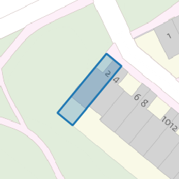 Perceel OSS00-L-4787