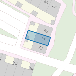 Perceel OSS00-L-4789