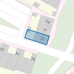 Perceel OSS00-L-4791