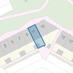 Perceel OSS00-L-4798