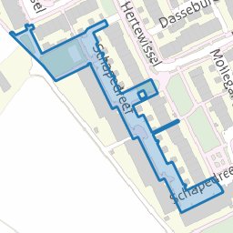 Perceel OSS00-L-4800